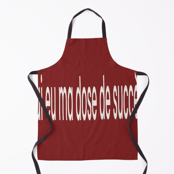 Item preview, I've Had My Dose of Success designed and sold by Lespribos .