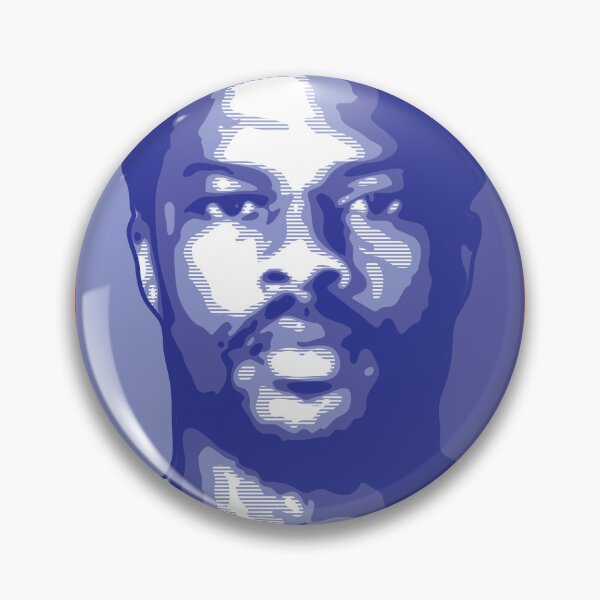 Item preview, Akpom - IPS designed and sold by DFA.