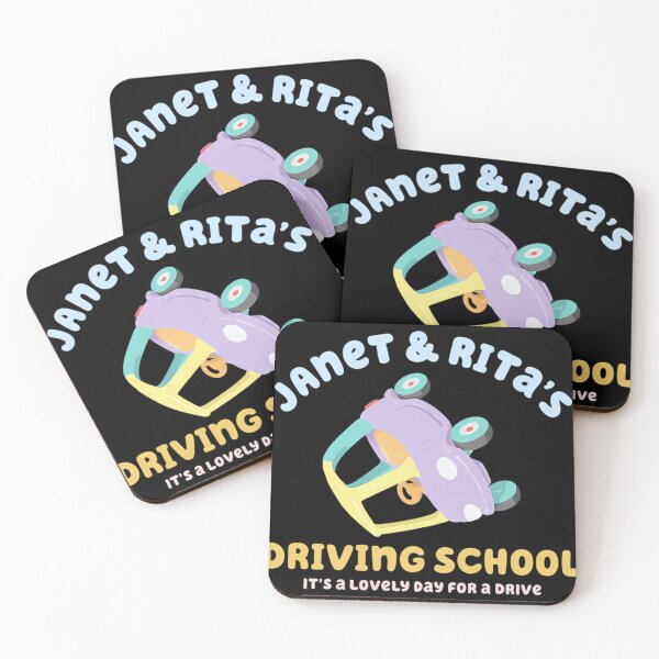 Item preview, Driving School designed and sold by Ruwan66333.