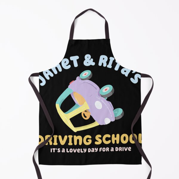 Item preview, Driving School designed and sold by Ruwan66333.