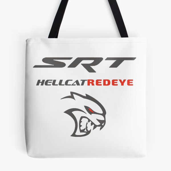 Item preview, R Built Men's SRT Hellcat Redeye designed and sold by MalcomHendrick.