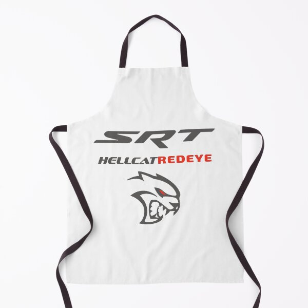 Item preview, R Built Men's SRT Hellcat Redeye designed and sold by MalcomHendrick.