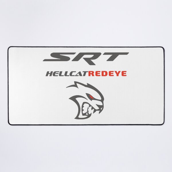 Item preview, R Built Men's SRT Hellcat Redeye designed and sold by MalcomHendrick.