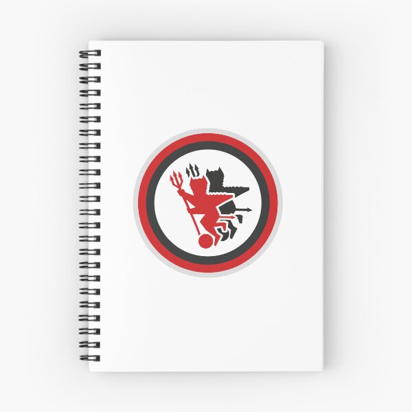 Item preview, Foggia Calcio Football Club Crest Logo designed and sold by hoovers.