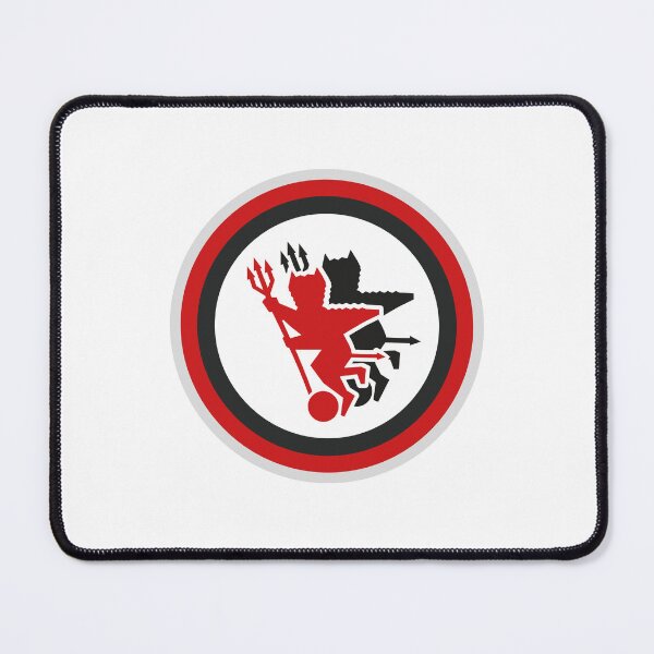 Item preview, Foggia Calcio Football Club Crest Logo designed and sold by hoovers.