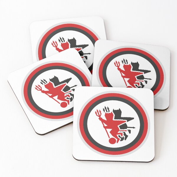 Item preview, Foggia Calcio Football Club Crest Logo designed and sold by hoovers.