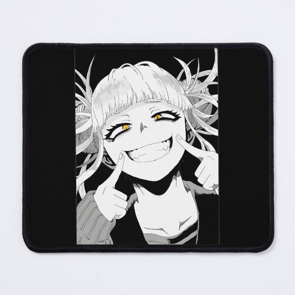 Item preview, Hero Academia Character Costume | Limited Edition designed and sold by forestspirits.