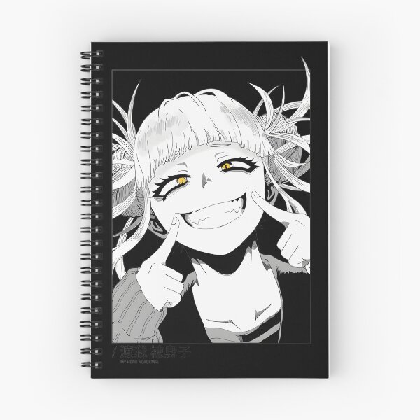 Item preview, Hero Academia Character Costume | Limited Edition designed and sold by forestspirits.