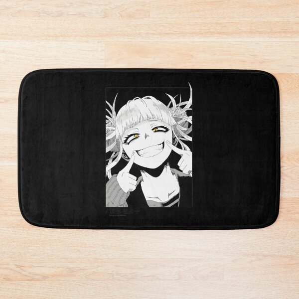 Item preview, Hero Academia Character Costume | Limited Edition designed and sold by forestspirits.