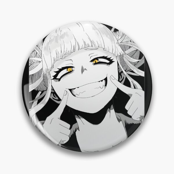 Item preview, Hero Academia Character Costume | Limited Edition designed and sold by forestspirits.