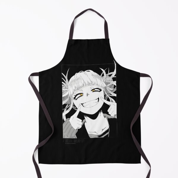 Item preview, Hero Academia Character Costume | Limited Edition designed and sold by forestspirits.