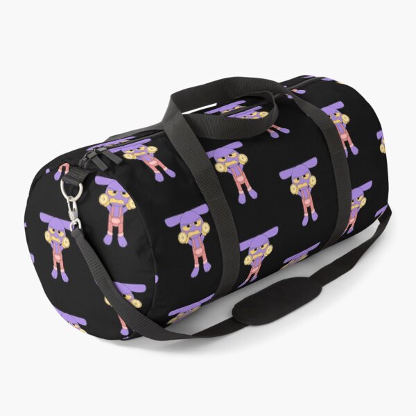 Item preview, The Amazing Digital Circus designed and sold by nelsons-breeden.
