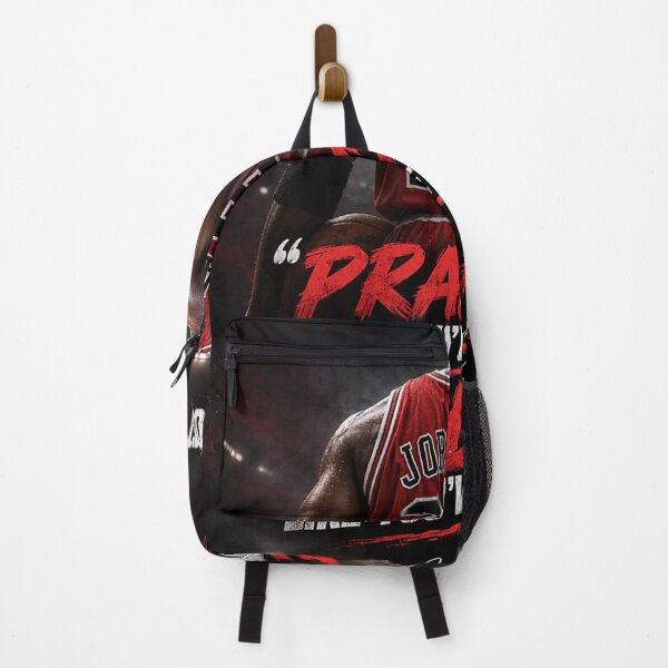 Item preview, Poster Jordan Practice like you’ve never won designed and sold by grisellamarten.