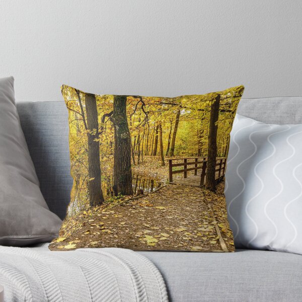 Item preview, Tales of the Autumn Park designed and sold by MariaAbaza.