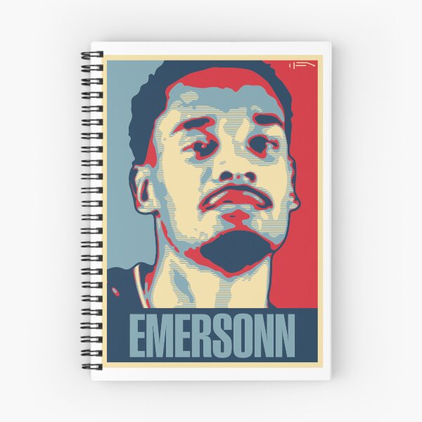 Item preview, Emersonn designed and sold by DFA.