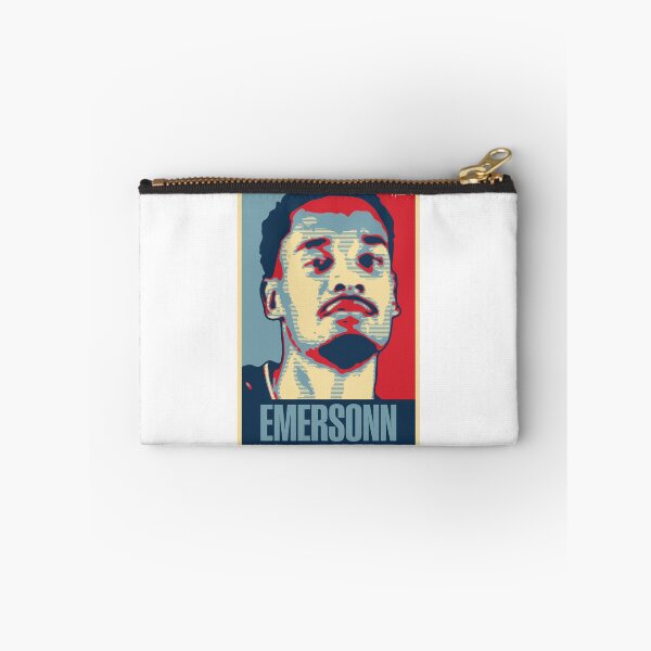 Item preview, Emersonn designed and sold by DFA.