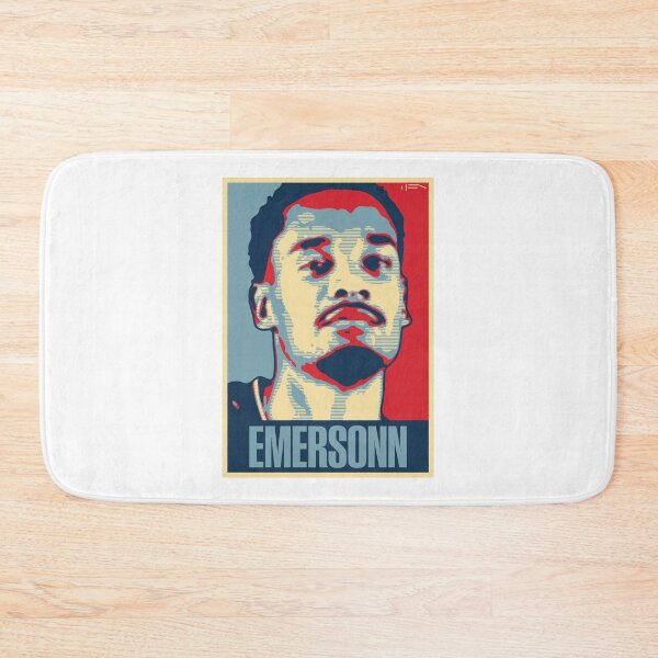 Item preview, Emersonn designed and sold by DFA.
