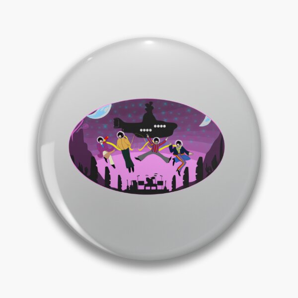 Item preview, by The Beatles designed and sold by Irisdesignshopa.