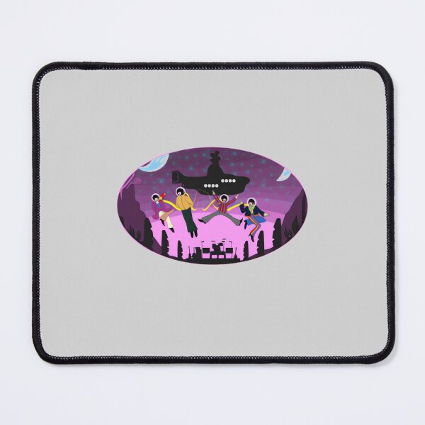 Item preview, by The Beatles designed and sold by Irisdesignshopa.