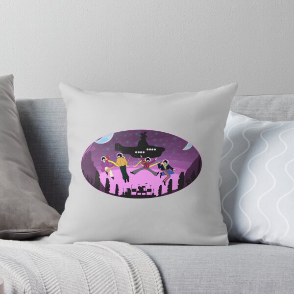 Item preview, por The Beatles designed and sold by Irisdesignshopa.