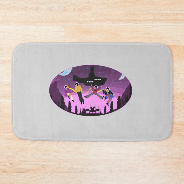 Item preview, by The Beatles designed and sold by Irisdesignshopa.