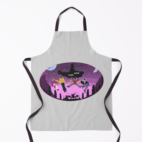 Item preview, by The Beatles designed and sold by Irisdesignshopa.
