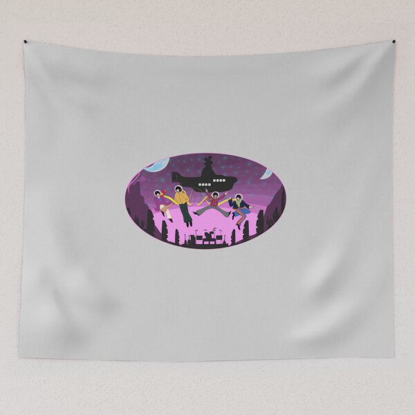 Item preview, by The Beatles designed and sold by Irisdesignshopa.