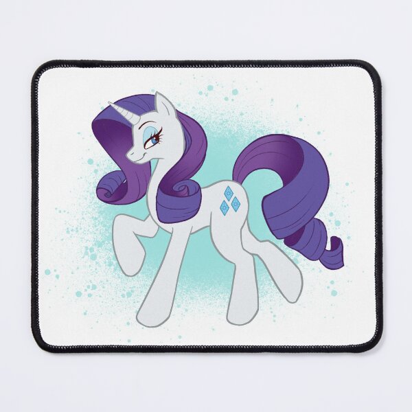 Item preview, Rarity designed and sold by lilly-creates.