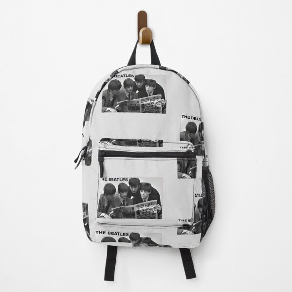 Item preview, by The Beatles designed and sold by Irisdesignshopa.