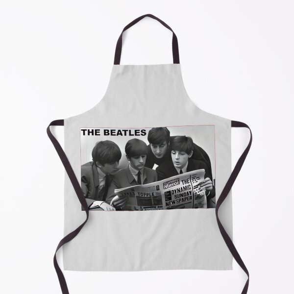 Item preview, by The Beatles designed and sold by Irisdesignshopa.