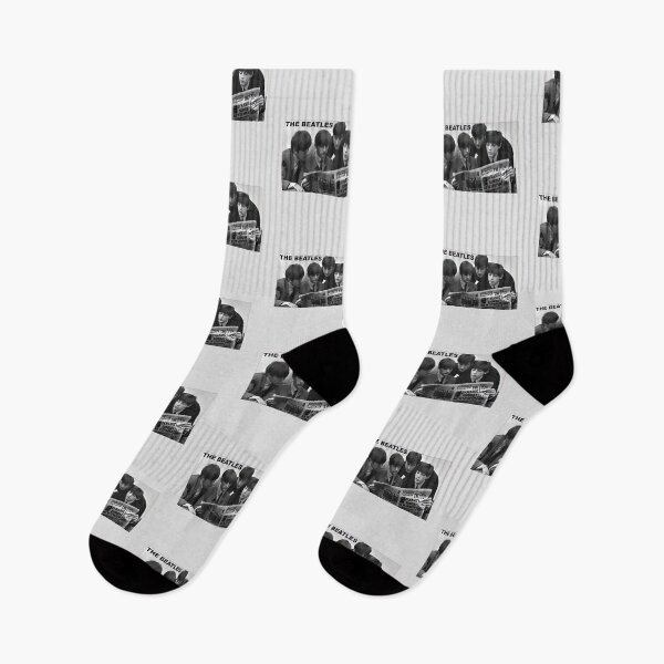 Item preview, by The Beatles designed and sold by Irisdesignshopa.