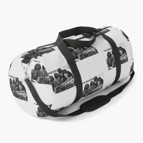 Item preview, by The Beatles designed and sold by Irisdesignshopa.