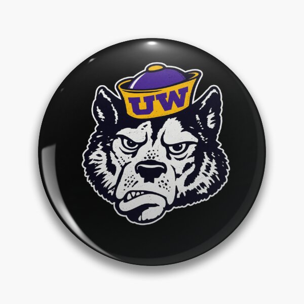 Item preview, Washington Huskies designed and sold by BYOCBSTORE.