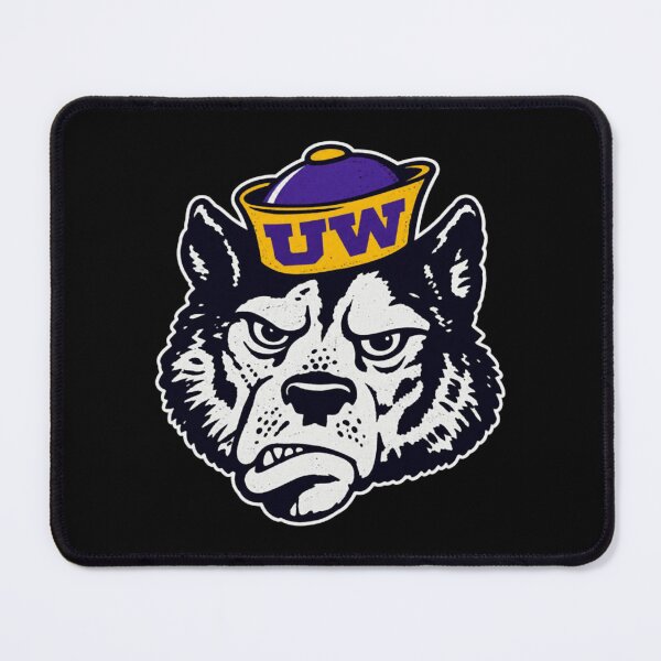 Item preview, Washington Huskies designed and sold by BYOCBSTORE.