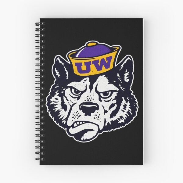 Item preview, Washington Huskies designed and sold by BYOCBSTORE.