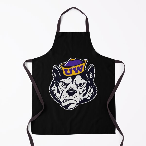 Item preview, Washington Huskies designed and sold by BYOCBSTORE.