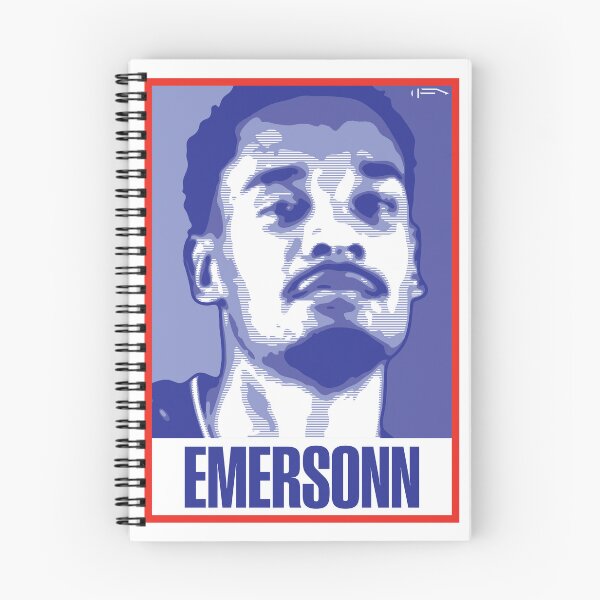 Item preview, Emersonn - IPS designed and sold by DFA.