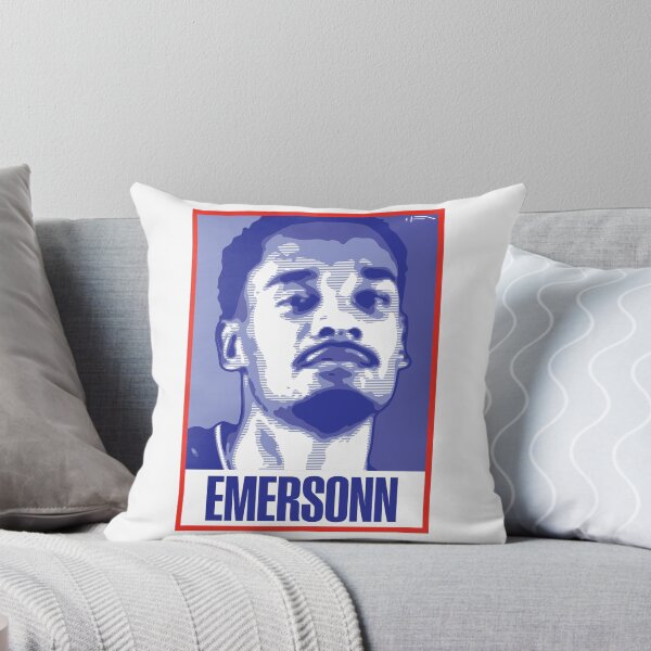 Item preview, Emersonn - IPS designed and sold by DFA.