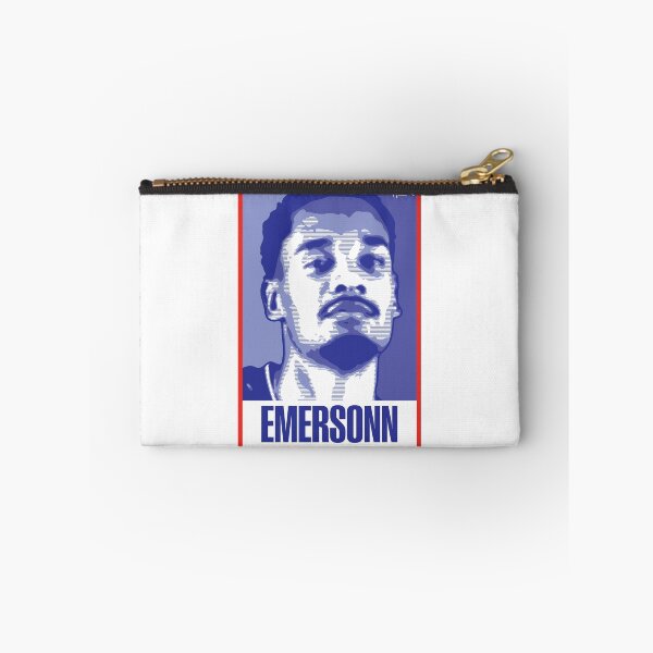 Item preview, Emersonn - IPS designed and sold by DFA.