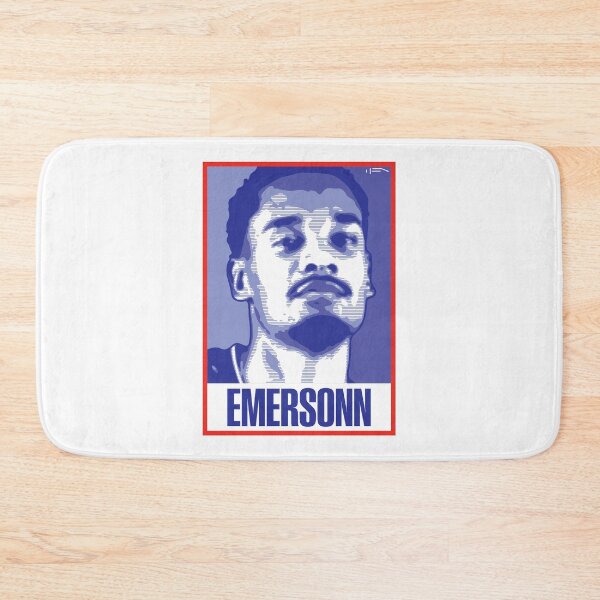 Item preview, Emersonn - IPS designed and sold by DFA.