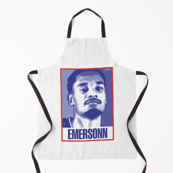 Item preview, Emersonn - IPS designed and sold by DFA.