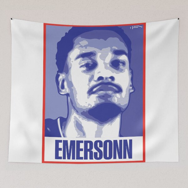 Item preview, Emersonn - IPS designed and sold by DFA.