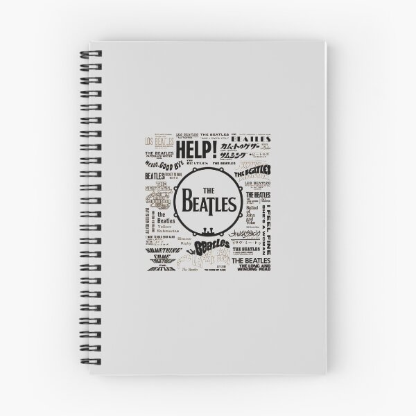 Item preview, by The Beatles designed and sold by Irisdesignshopa.