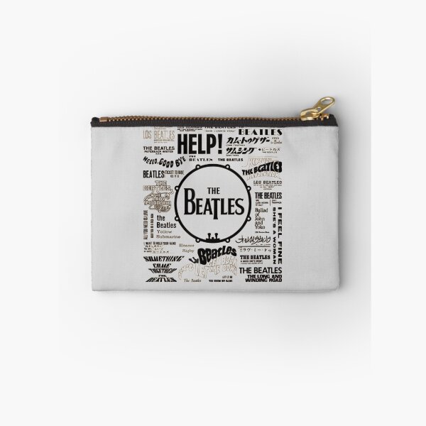 Item preview, by The Beatles designed and sold by Irisdesignshopa.