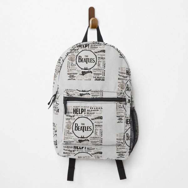 Item preview, by The Beatles designed and sold by Irisdesignshopa.