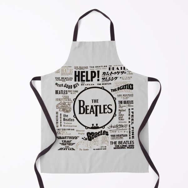 Item preview, by The Beatles designed and sold by Irisdesignshopa.