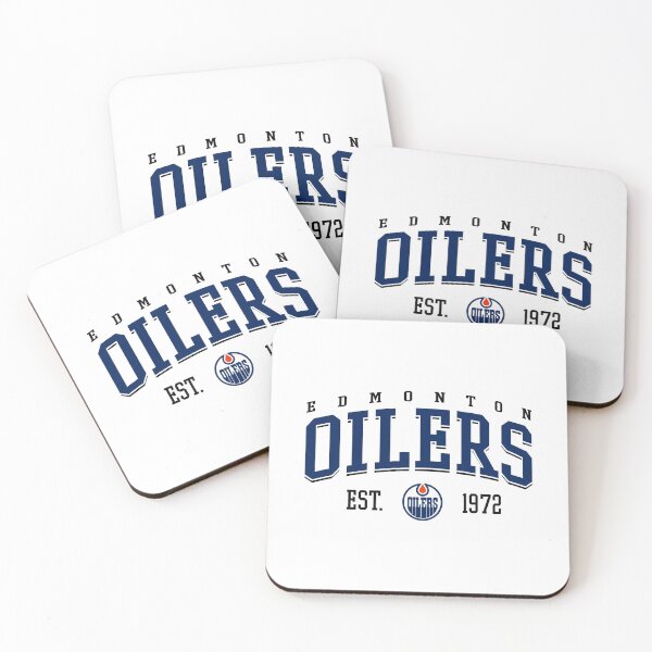 Item preview, Retro Hockey Team Spirit  designed and sold by Rowyn1998.