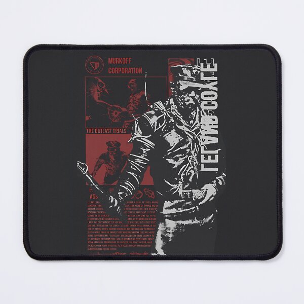 Item preview,  Officer Coyle designed and sold by AngMarvin.