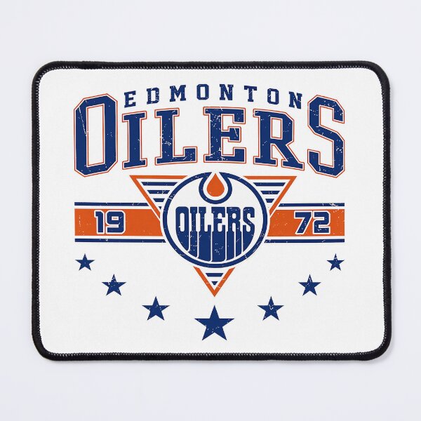 Item preview, Retro Hockey Team Graphic Pullover designed and sold by anamartineze.