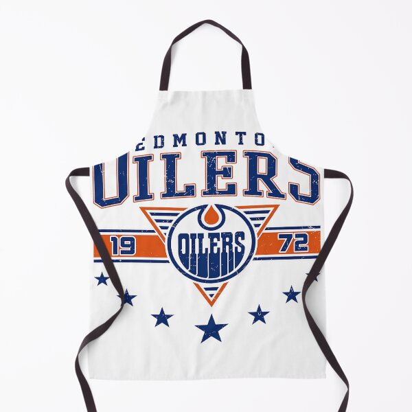 Item preview, Retro Hockey Team Graphic Pullover designed and sold by anamartineze.